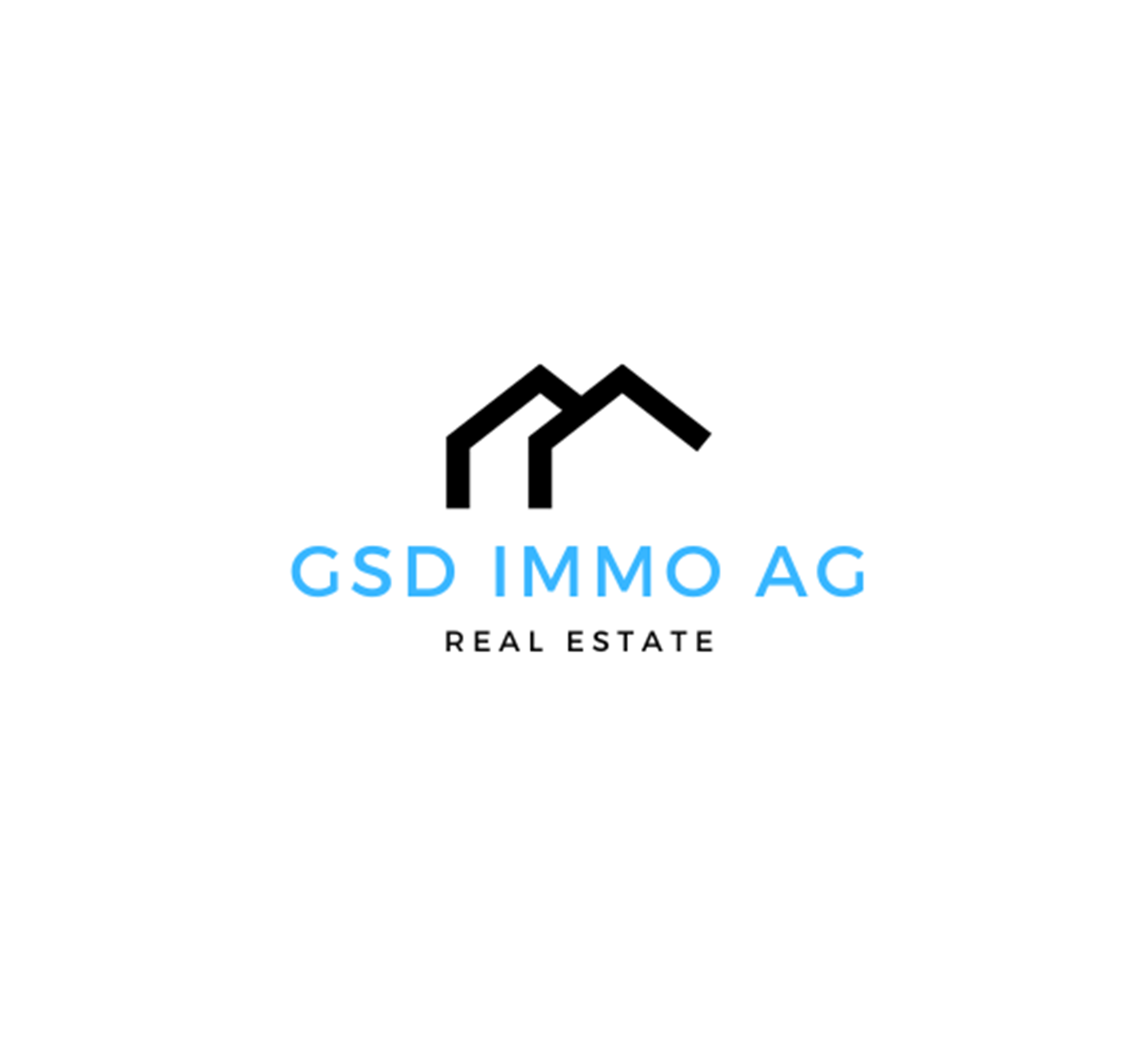 GSD Immo AG