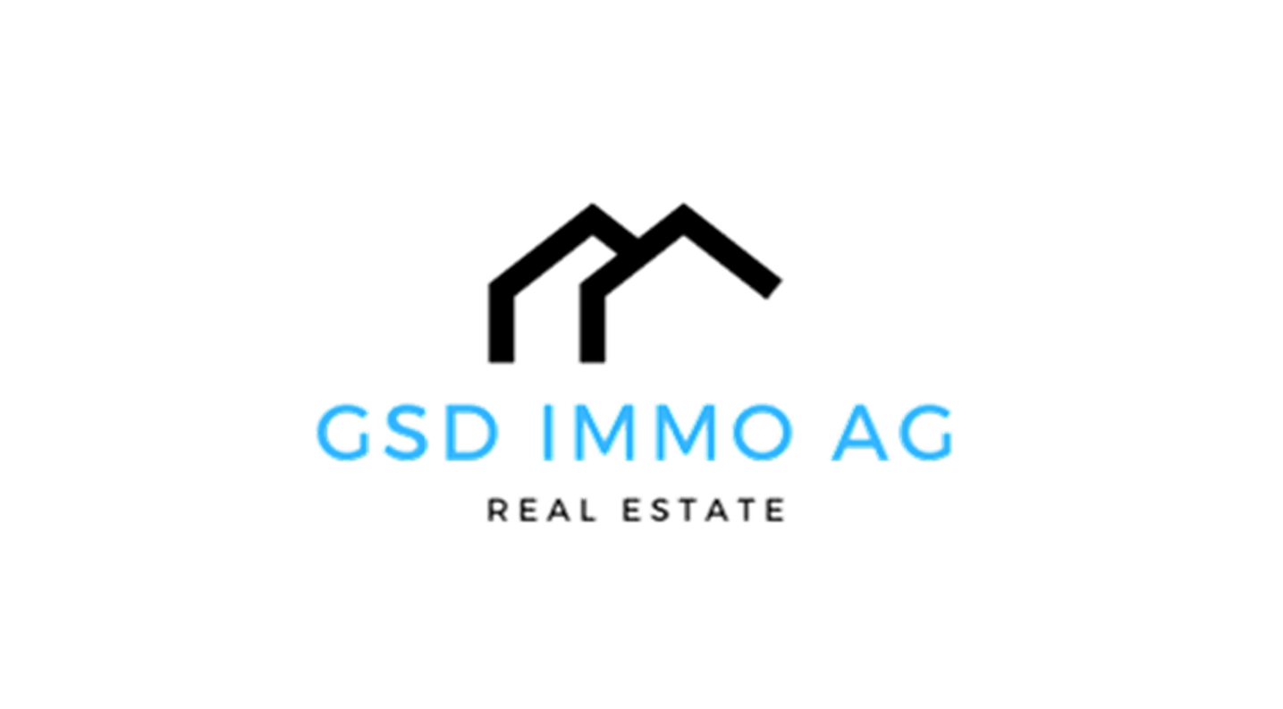 GSD Immo AG