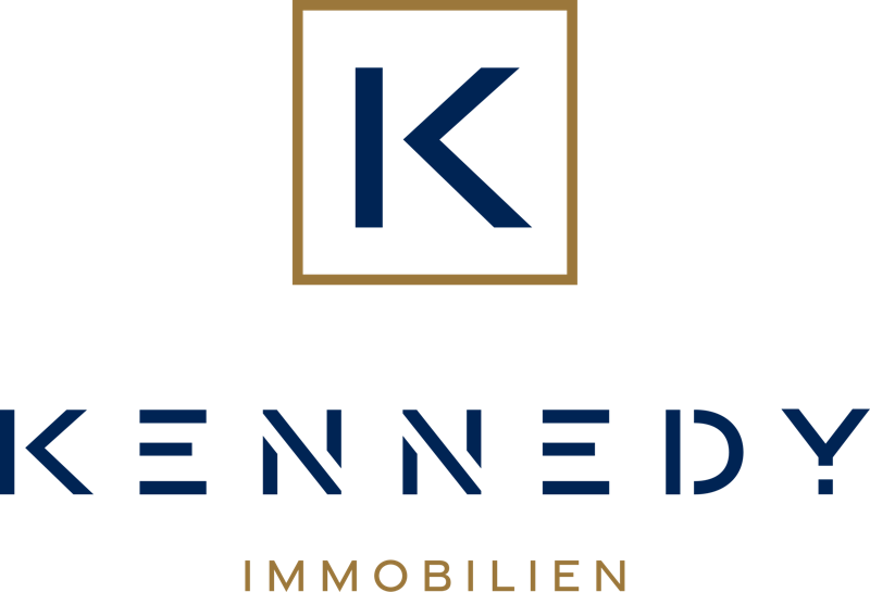 Kennedy Immobilien GmbH