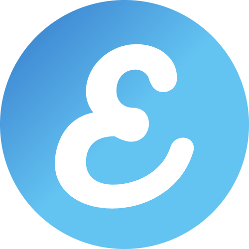 EdonyDev