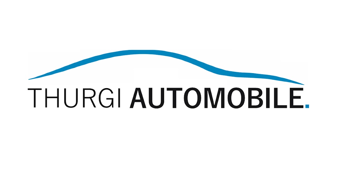 Thurgi Automobile GmbH