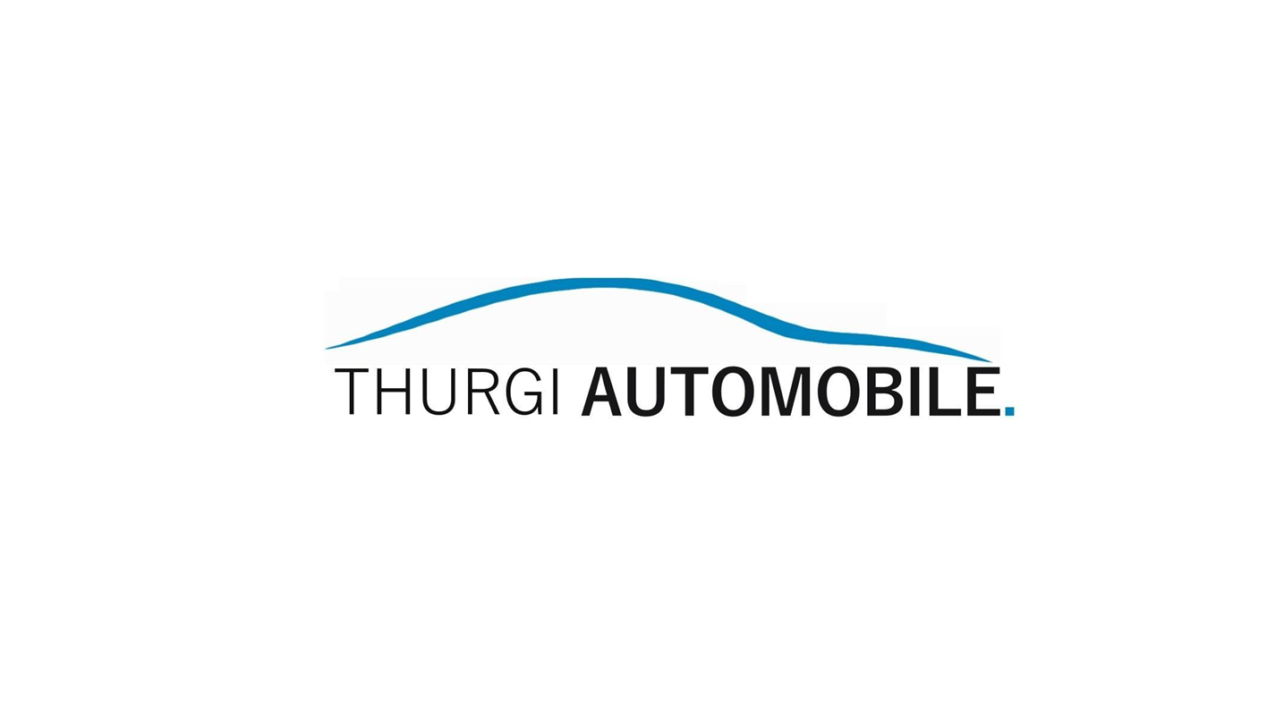 Thurgi Automobile GmbH