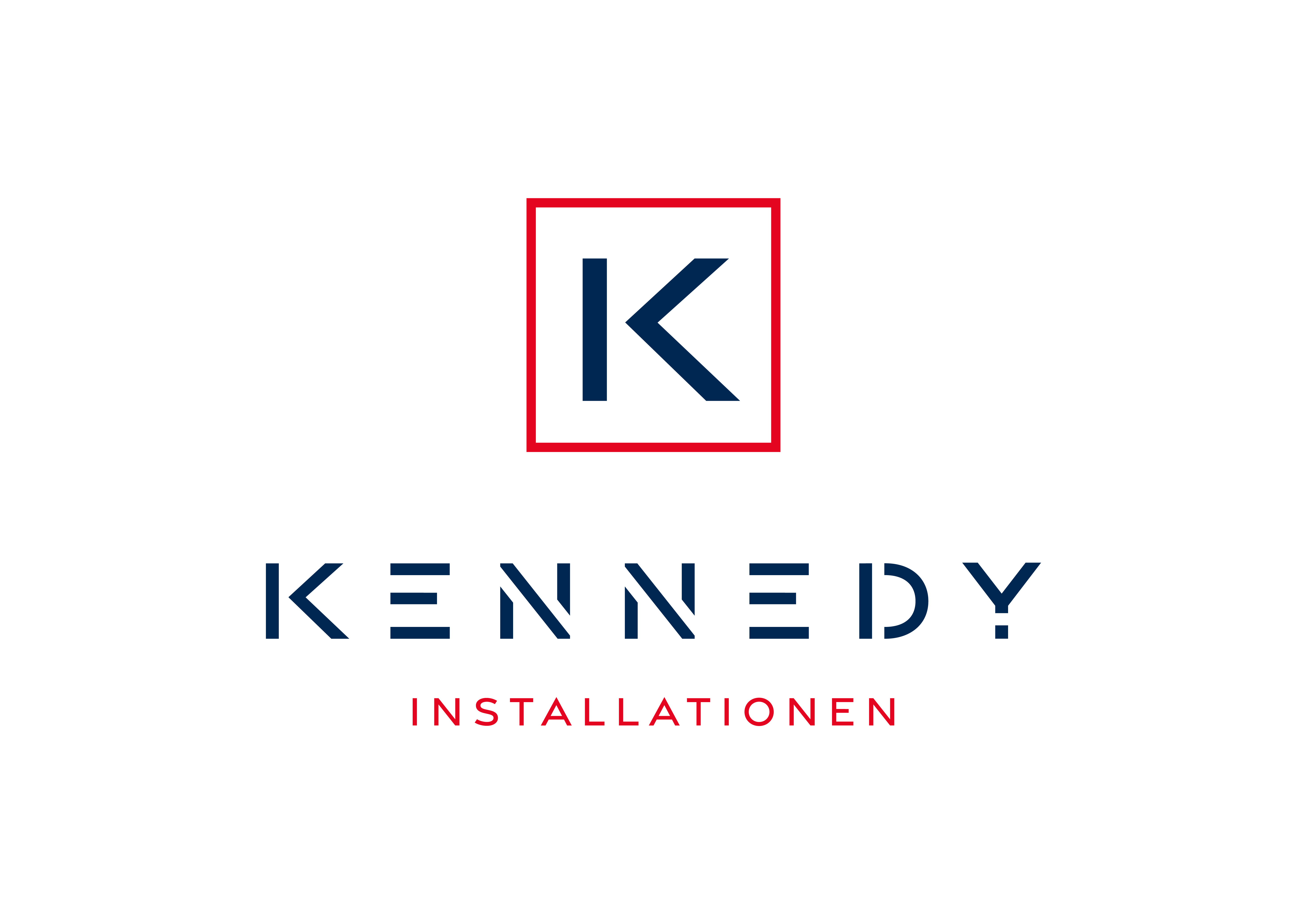 Kennedy Installationen GmbH
