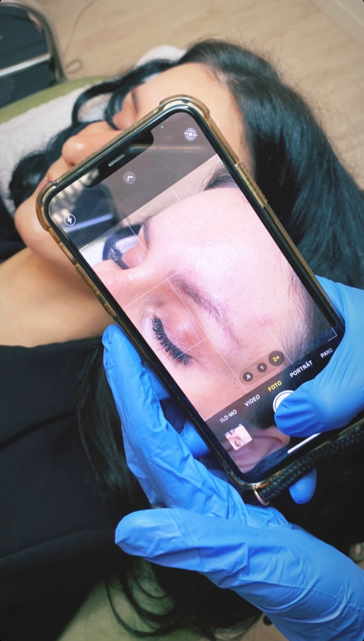 Gji.Brows