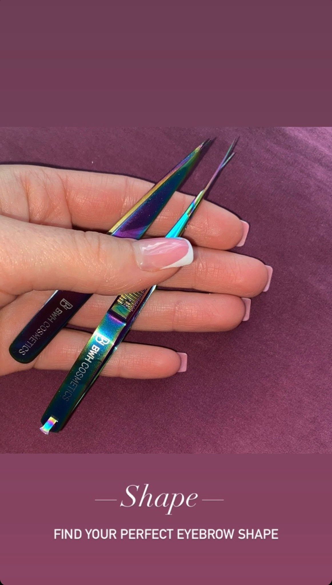 Gji.Brows