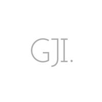 Gji.Brows