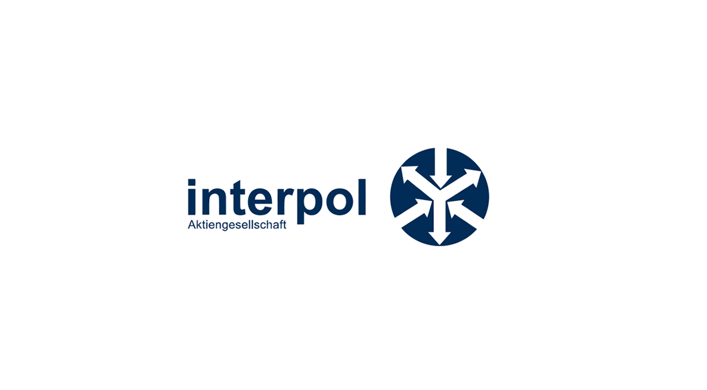 INTERPOL AG