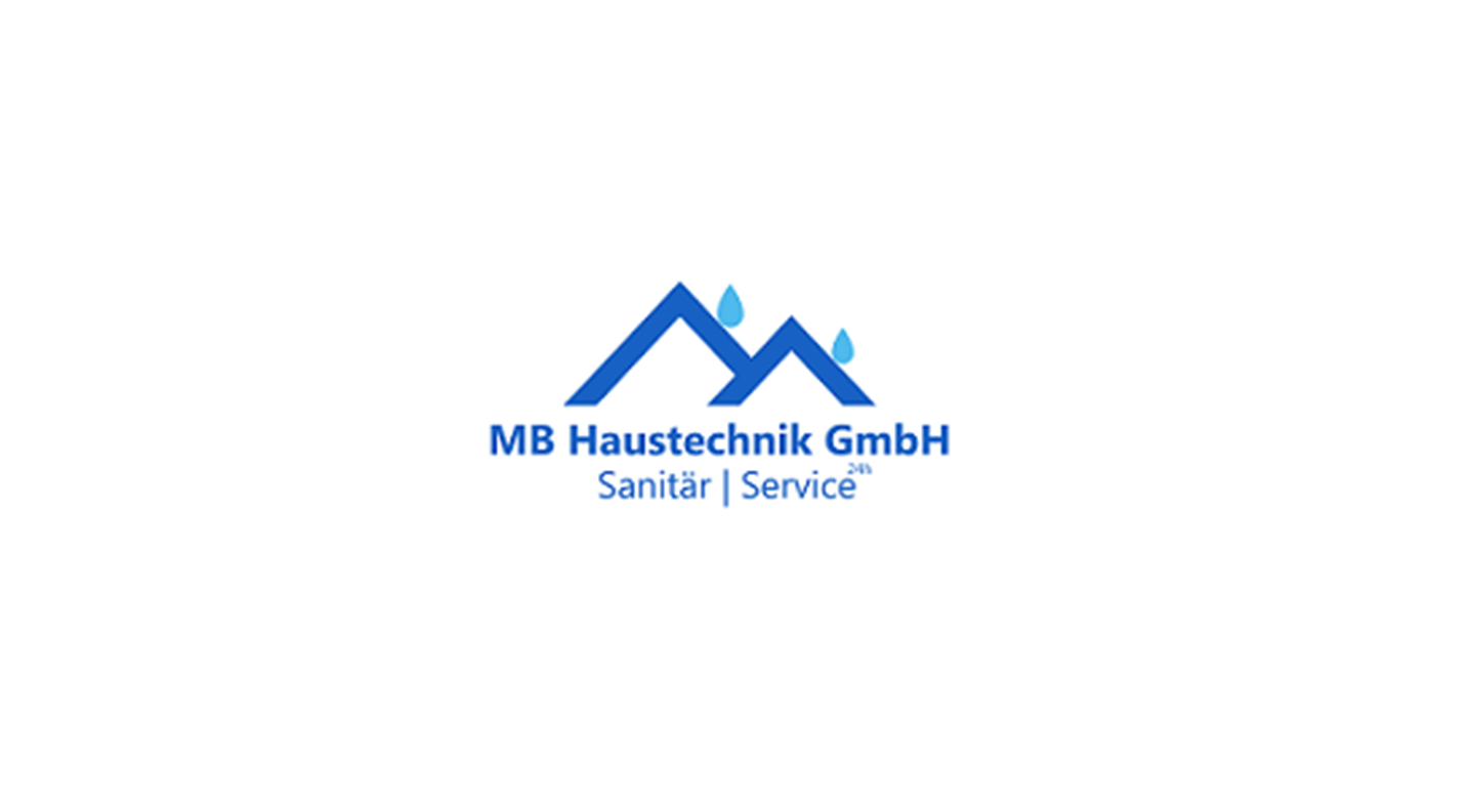 MB Haustechnik GmbH