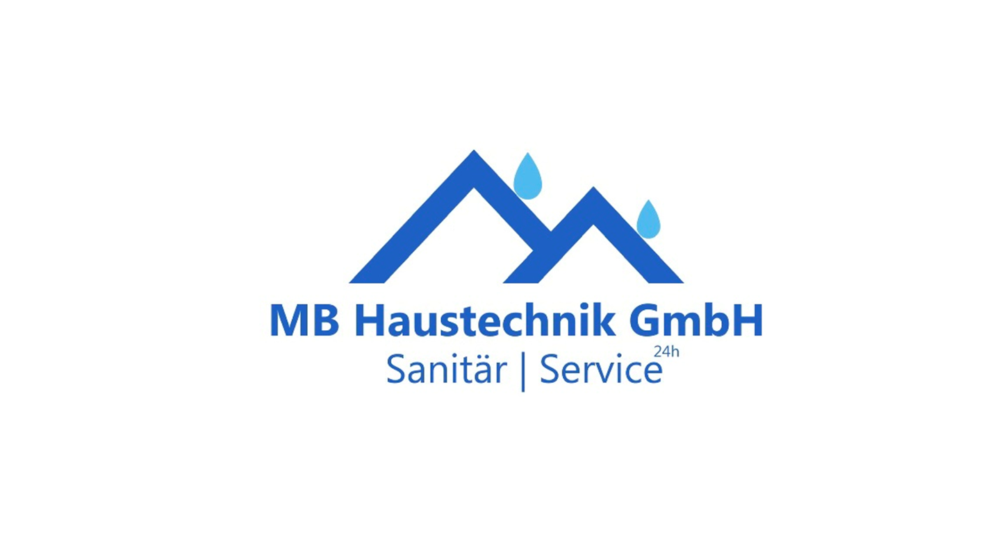 MB Haustechnik GmbH