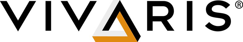 Vivaris AG