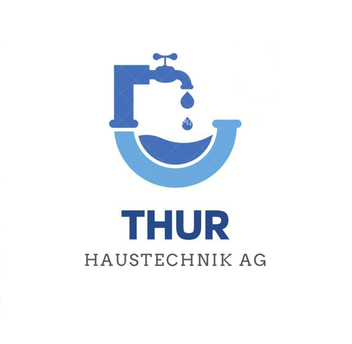 Thur Haustechnik AG