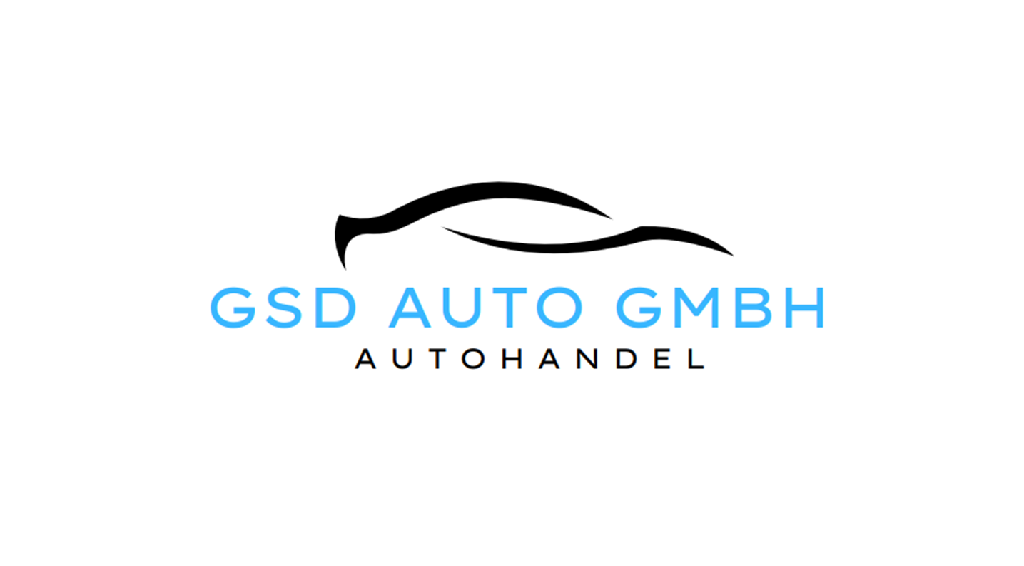 GSD Auto GmbH