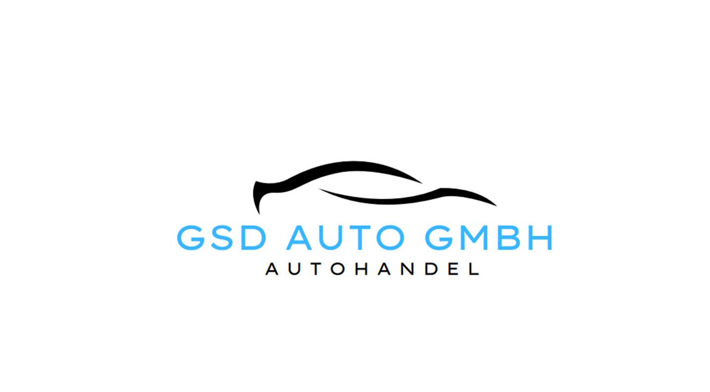 GSD Auto GmbH