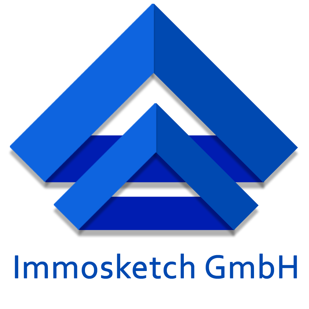 Immosketch GmbH