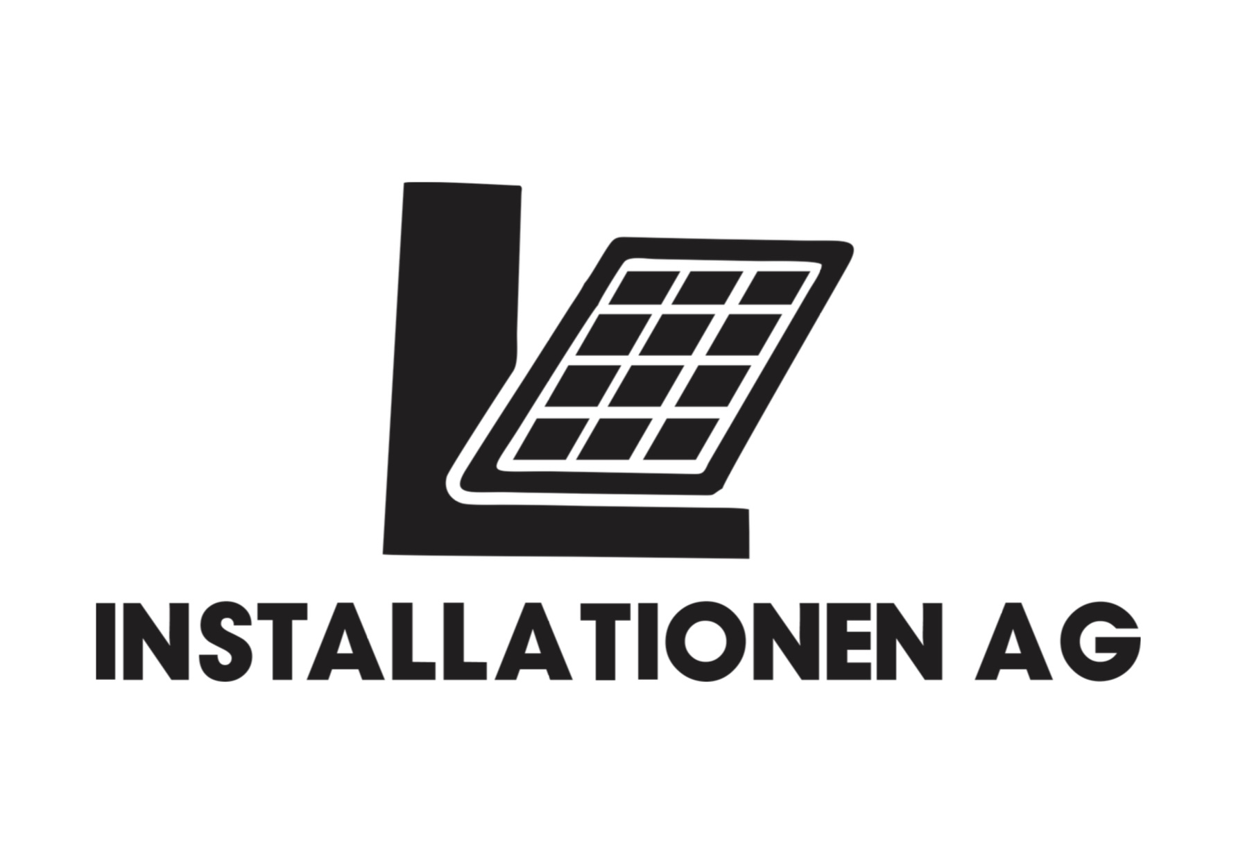 L Installationen AG